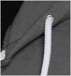 /album/afbeeldingen1/vest-4-jpg/